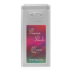 Passion Punch Green Tea Infusion in Premium Silver Caddy
