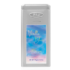 Vanilla Blues Green Tea Infusion in Premium Silver Caddy