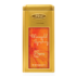 Marigold Symphony Green Tea Infusion in Signature Gold Caddy